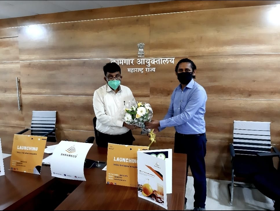 First Deployments 2020