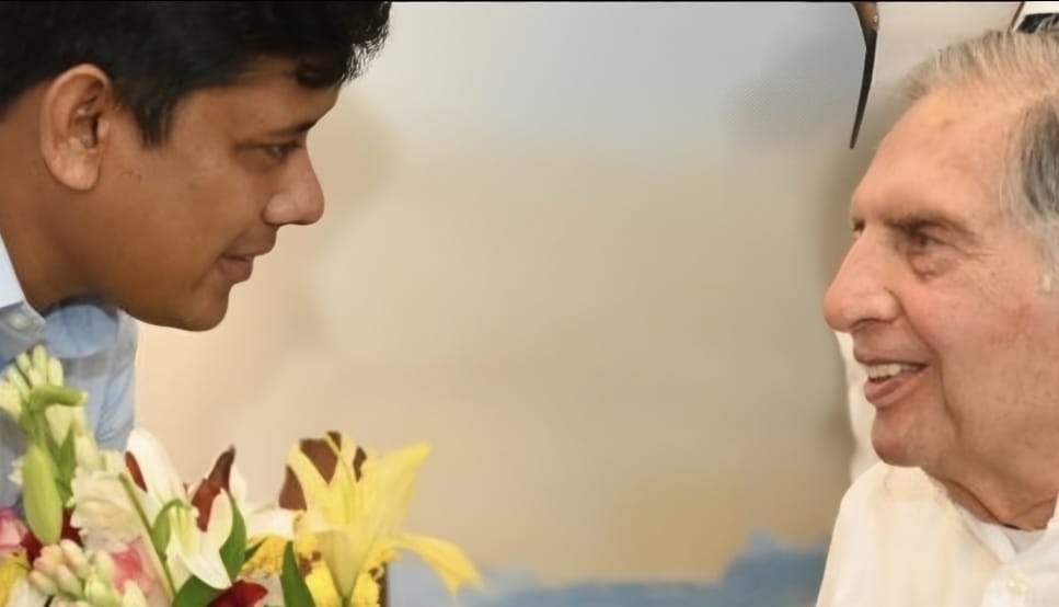 Data Integration 2021