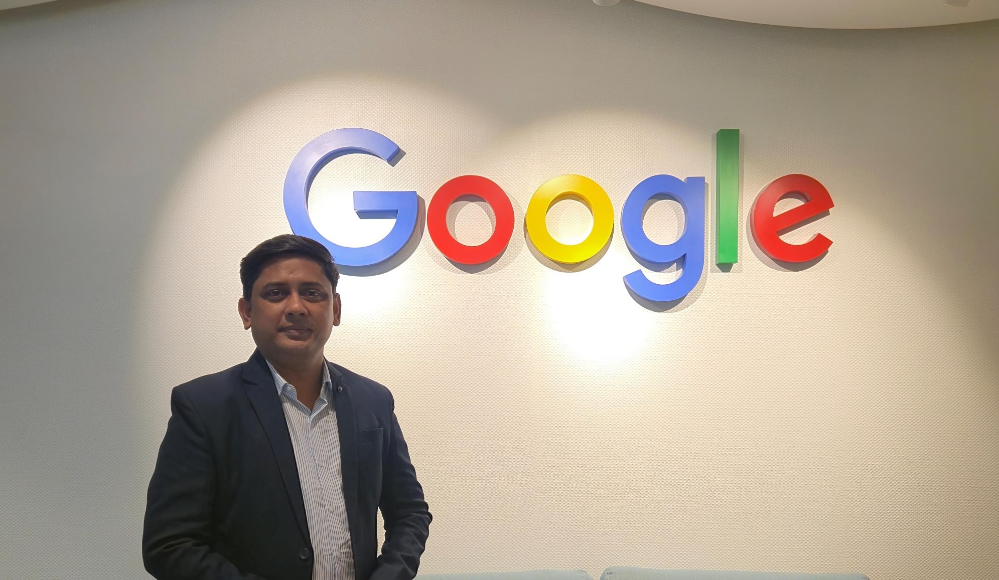 Scale and Expansion 2022